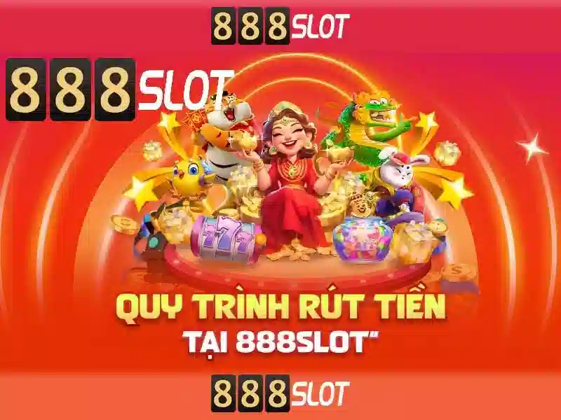 Ưu Điểm Của 888SLOT