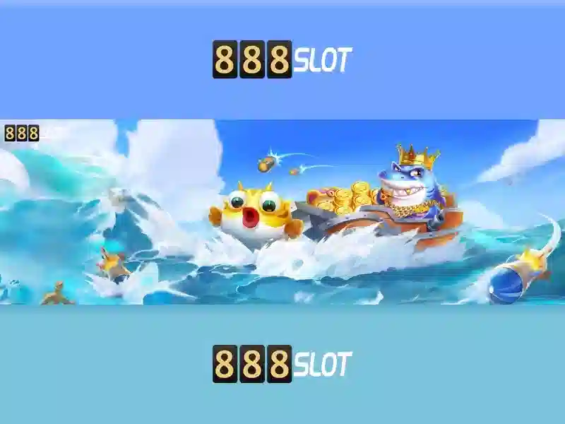 Quy Trình Đăng Nhập 888slot Login