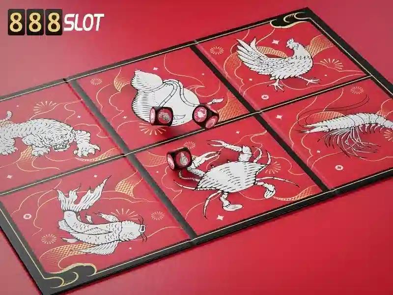 Khuyến mãi slot 2026