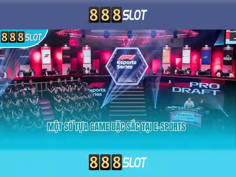 Tải App SLOT365