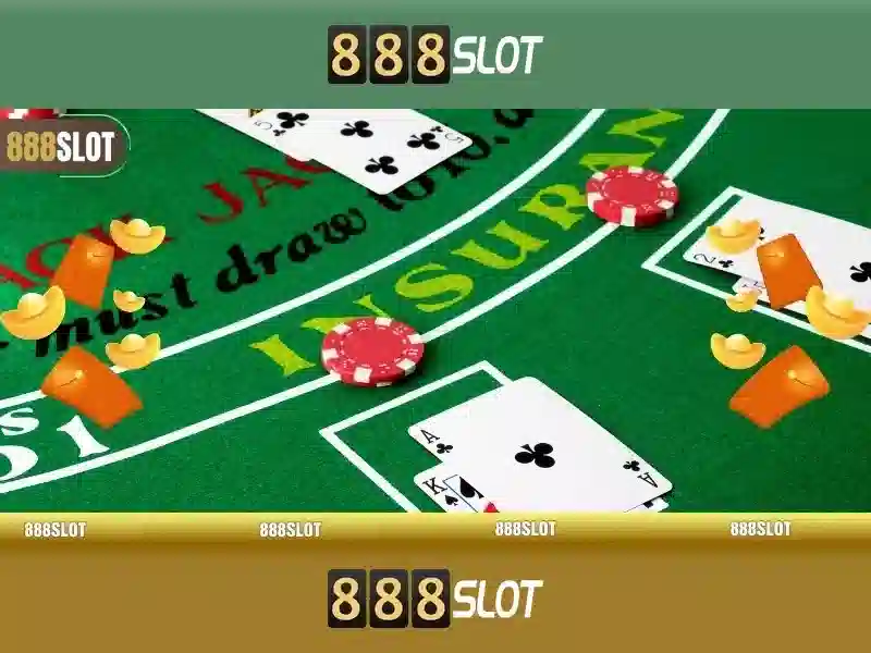 Hướng Dẫn Tải 888slot Apk
