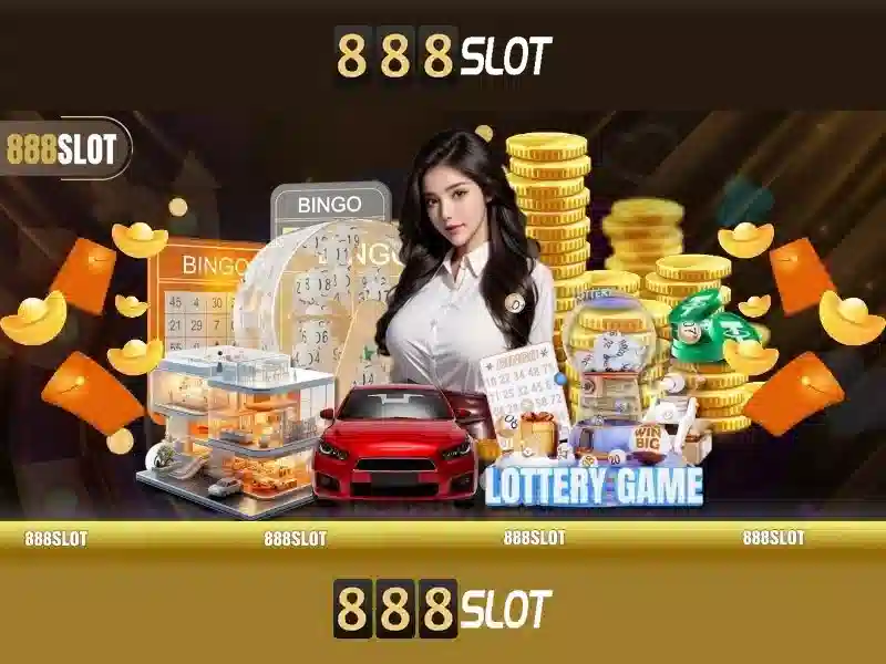 Ưu điểm tải app 888SLOT