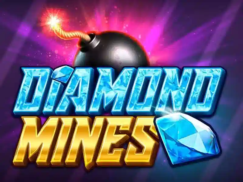 Khám phá 888SLOT