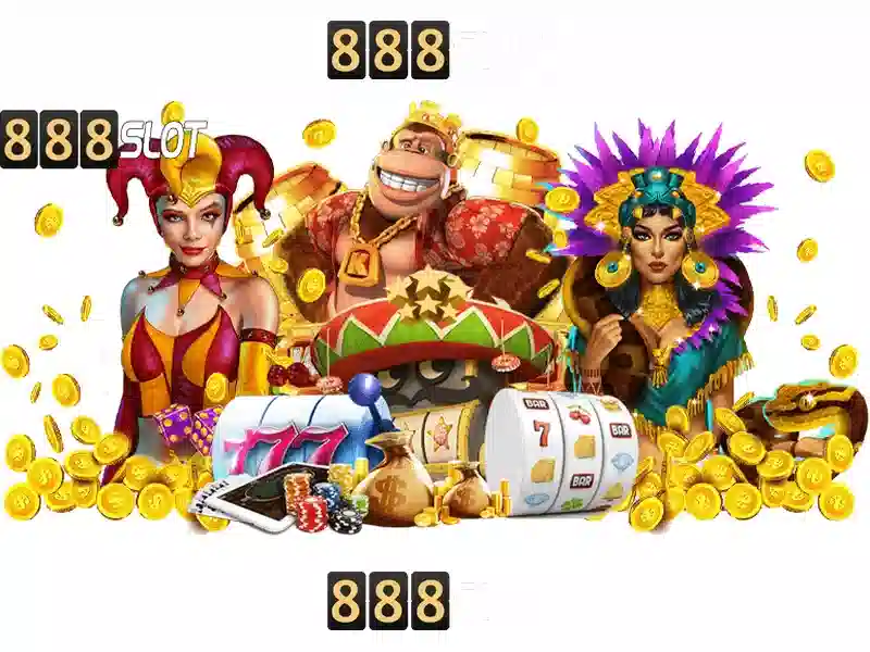 Hướng Dẫn Đăng Nhập 888slot Đăng Nhập