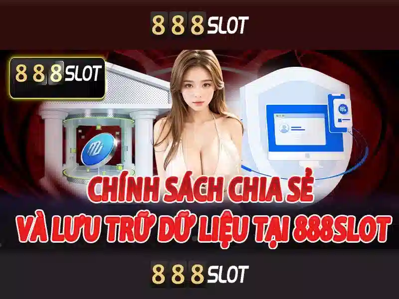 Mã Nhận Thưởng 888SLOT