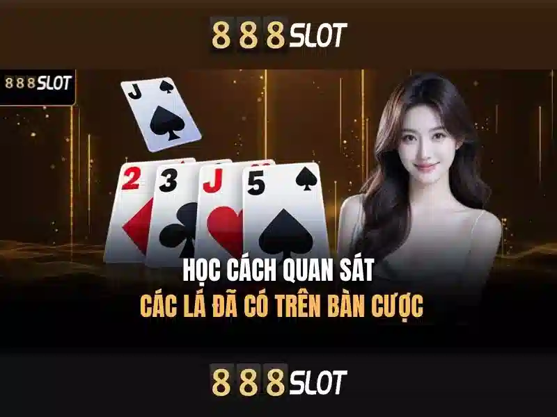 Cách Sử Dụng Thẻ Nạp 888SLOT