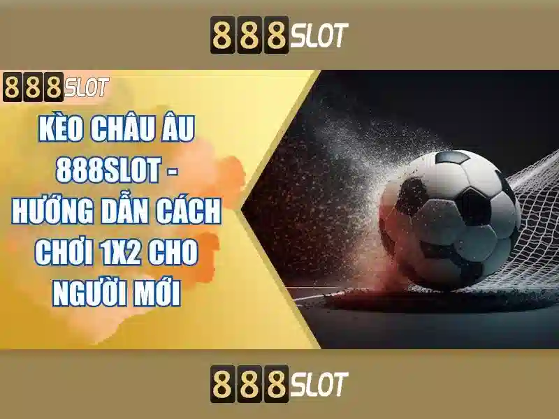 888SLOT – Tải APK Slot Miễn Phí 2026 – Trải Nghiệm Slot Đỉnh Cao