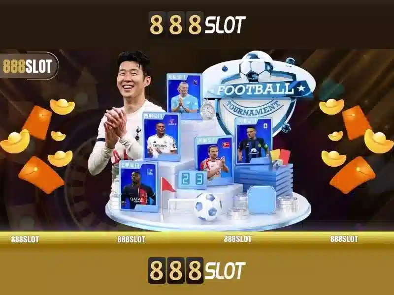 888SLOT - Trải Nghiệm Slot 888 Đỉnh Cao, Trải Nghiệm Slot 888 Đỉnh Cao 2026