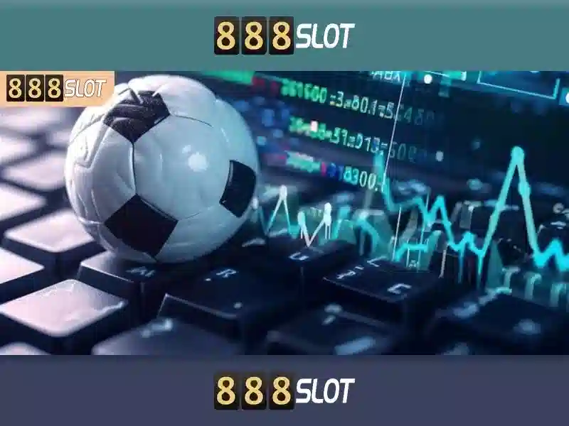 Trải Nghiệm Slot 888SLOT