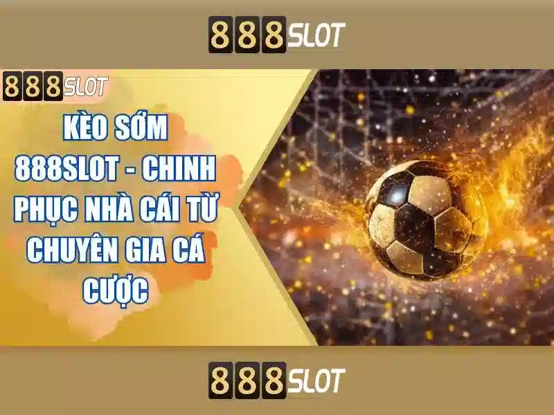 Đăng Nhập 888SLOT