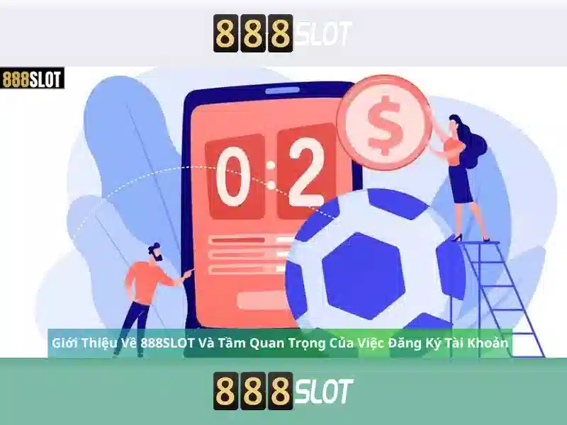 888SLOT – Trang Chủ 888SLOT: Ưu Đãi 888slot Freebet & Trải Nghiệm Slot Tuyệt Vời 2026