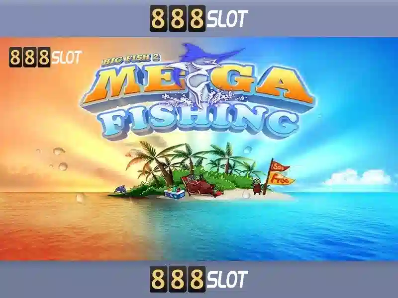 Trải nghiệm slot