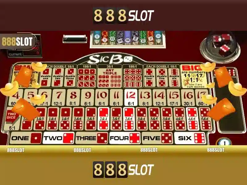 888SLOT – Trang Chủ 888SLOT – Slot Game 888SLOT | Ưu Đãi Poker 888slot