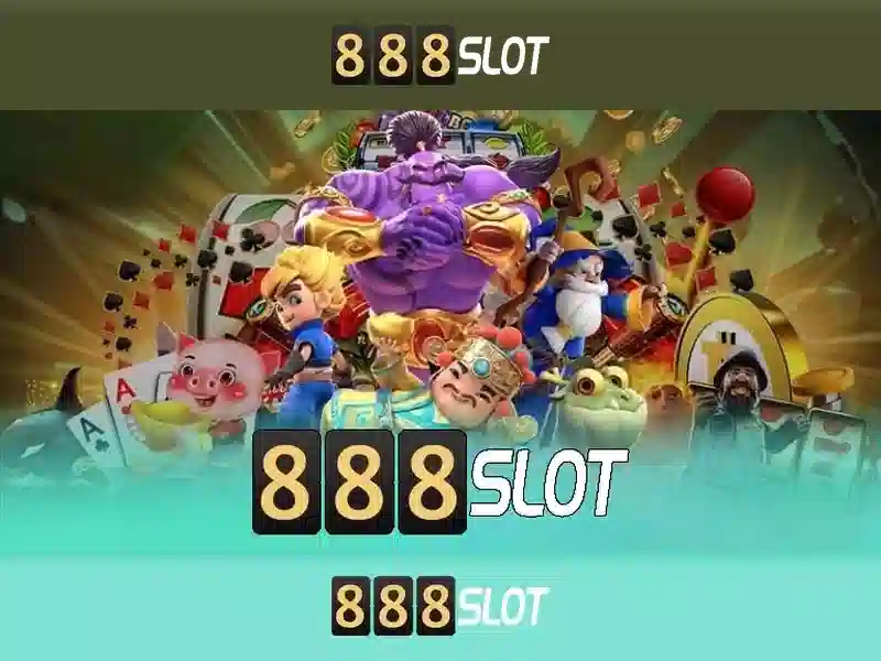 Trải Nghiệm Slot Đỉnh Cao 2026