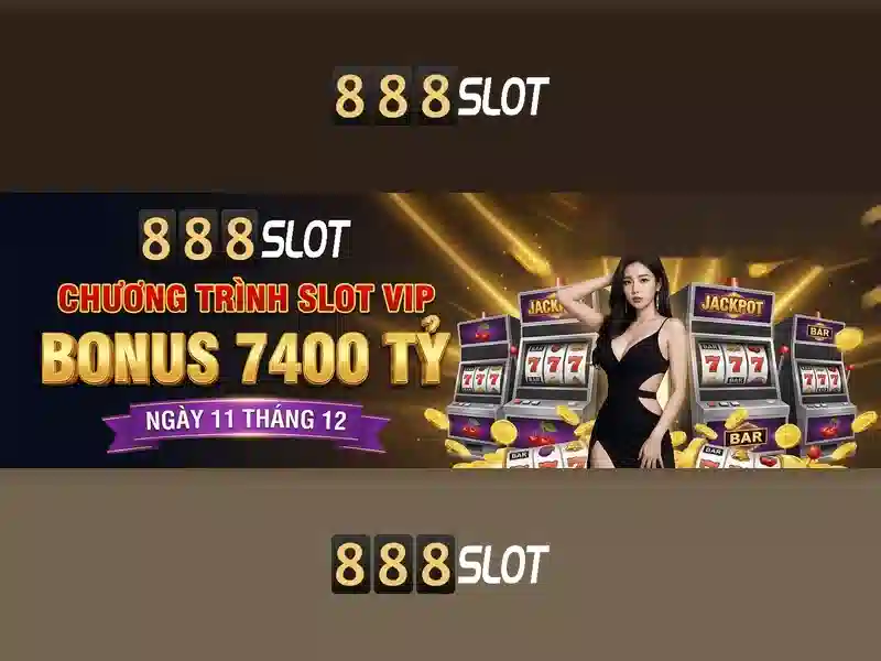 Hướng Dẫn Nạp Tiền 888SLOT