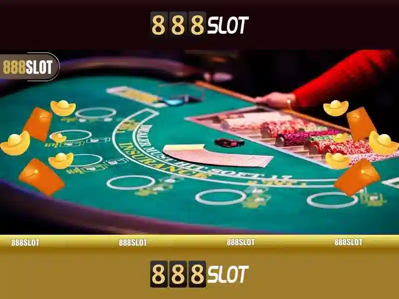 đặc điểm nổi bật