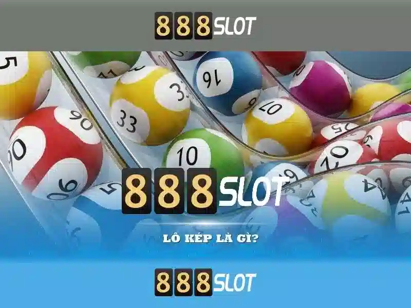 Trải Nghiệm Cá Cược 888SLOT