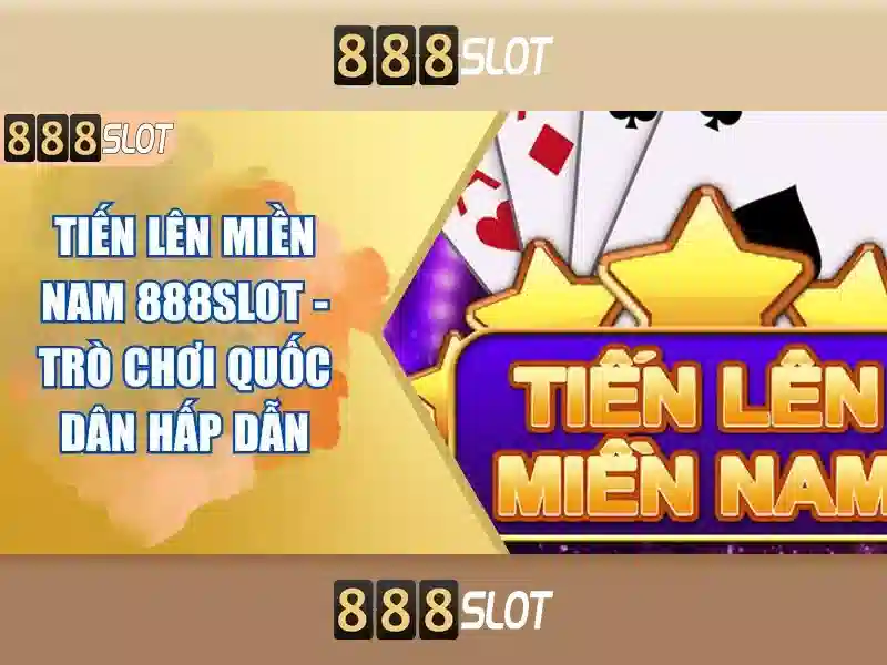 Telegram 888SLOT