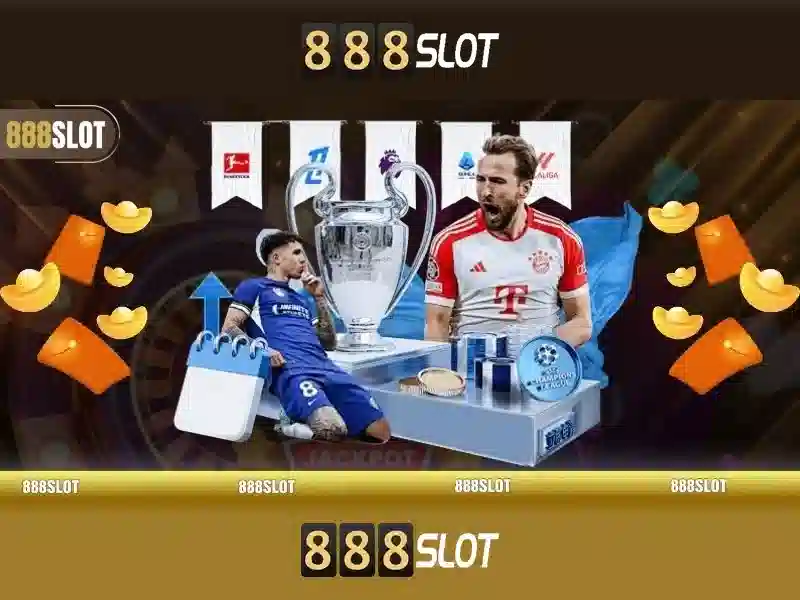 tải app 888 slot