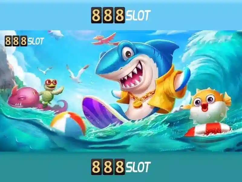 Game Bài 888SLOT