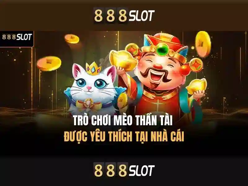Cách đăng nhập 888slot an toàn