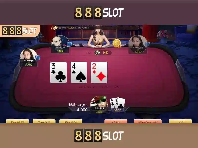 Ưu điểm Telegram 888SLOT