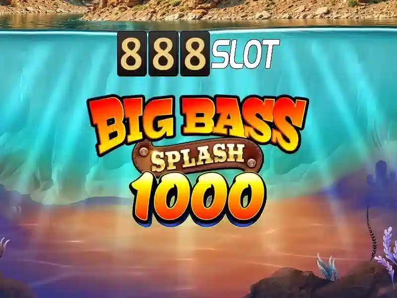 Khuyến Mãi 888SLOT