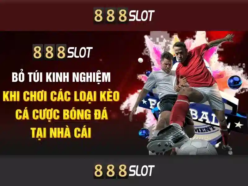 Ưu Điểm Của 888SLOT Trong Ngành Slot