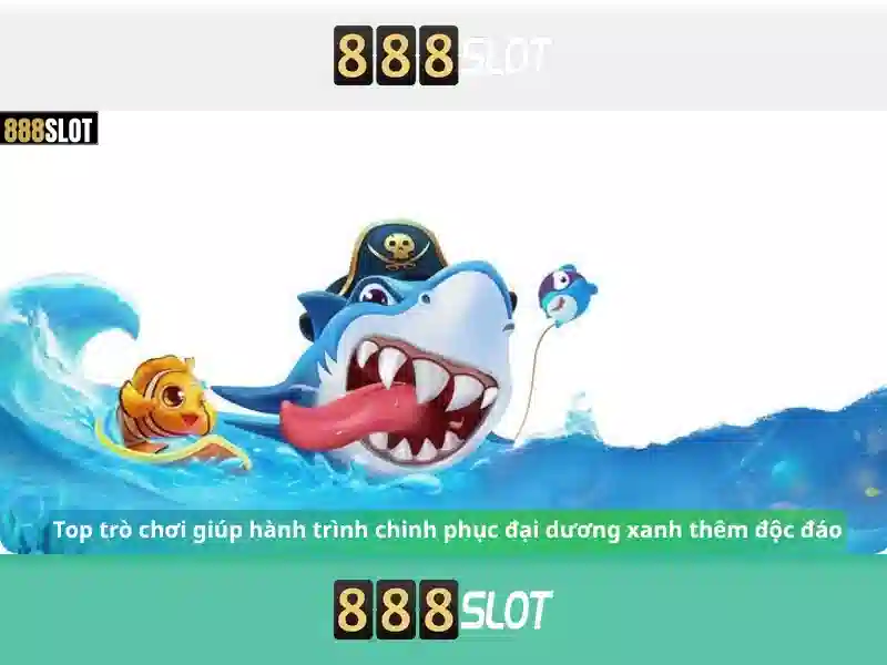 Ưu Điểm Tải APK 888SLOT