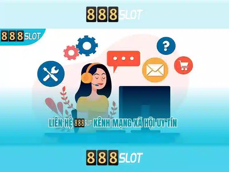 888SLOT – Chính Sách Bảo Mật & Dịch Vụ Tốt Nhất 2026