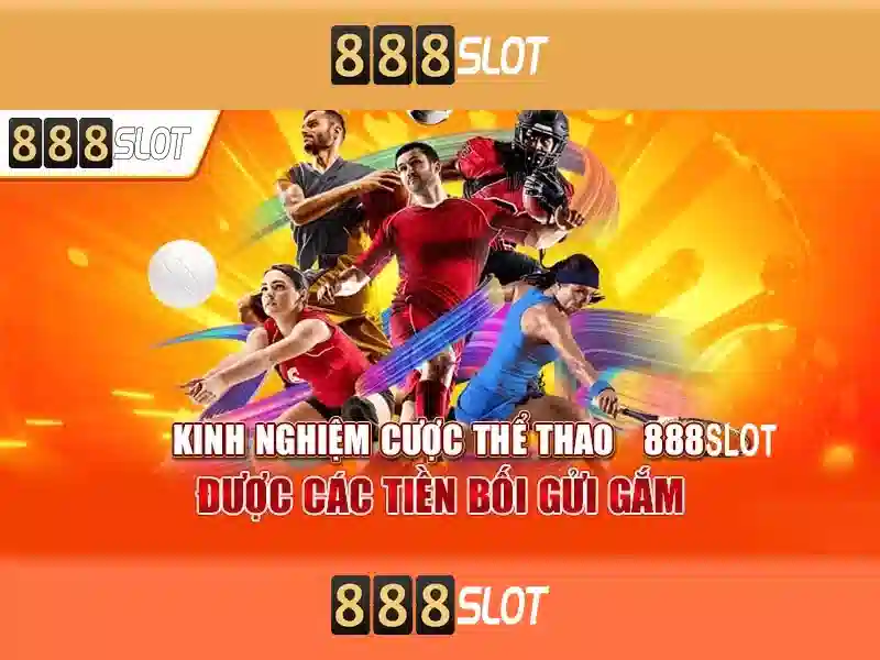 Giải Thưởng Slot 888slot rtp