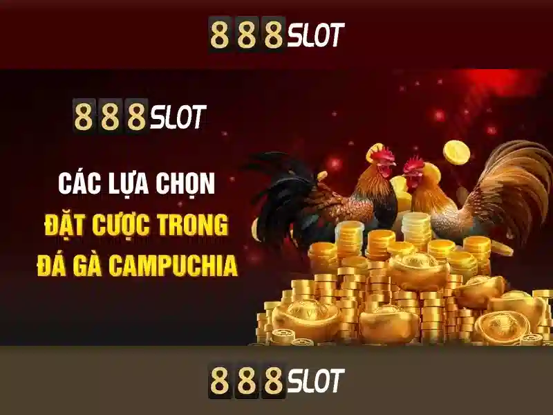 Khuyến Mãi Slot Độc Quyền