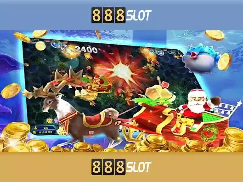 SLOT đa dạng