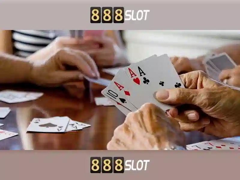 Tại Sao Nên Tải App 888SLOT