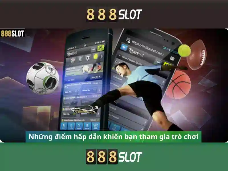 Ưu Đãi Độc Quyền Cực Cường