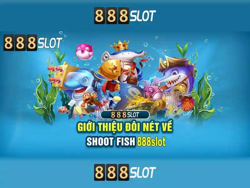 Giao diện đăng nhập 888slot com login
