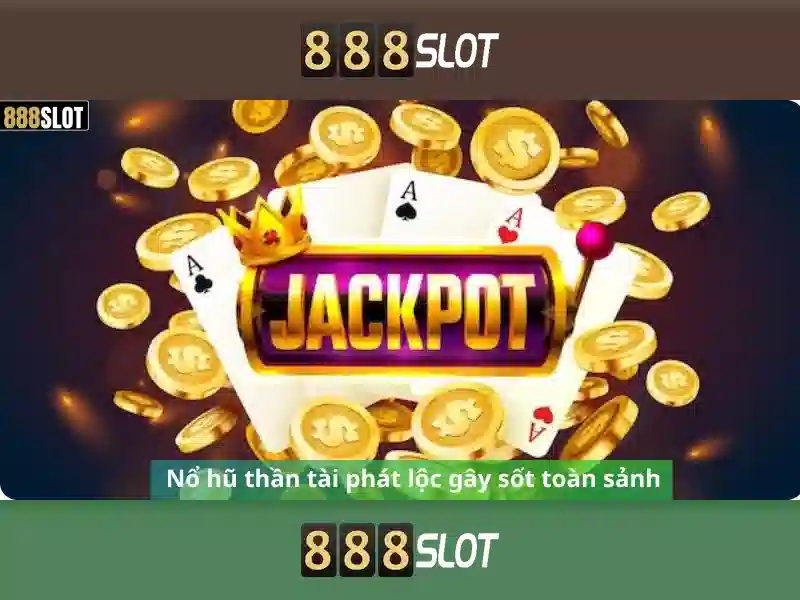 Quy Trình Đăng Nhập 888slot Login APK