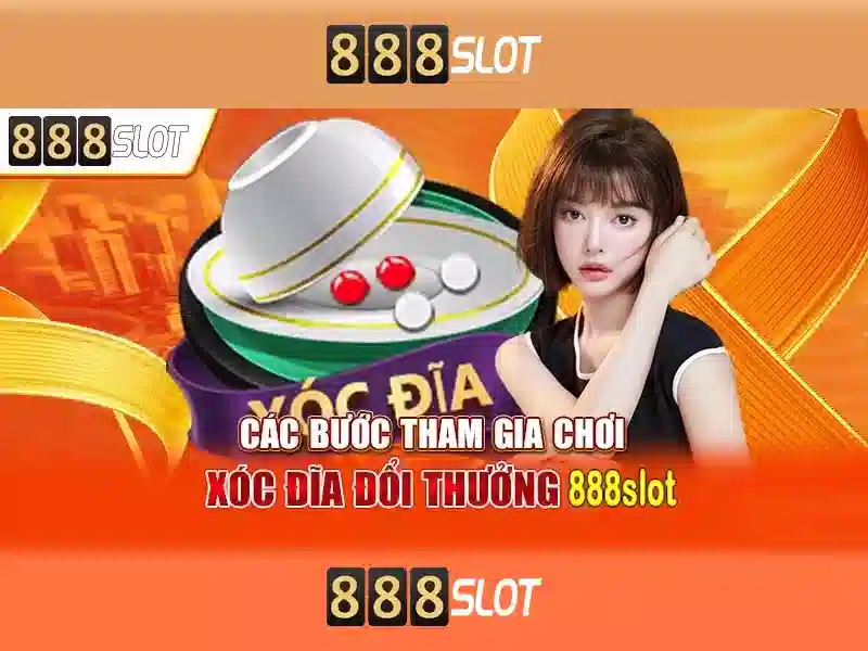 Ưu Điểm Của 888SLOT APK Mod