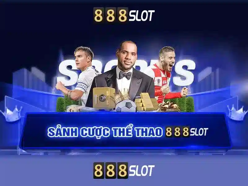 Hướng Dẫn Đăng Nhập 888slot Đăng Nhập