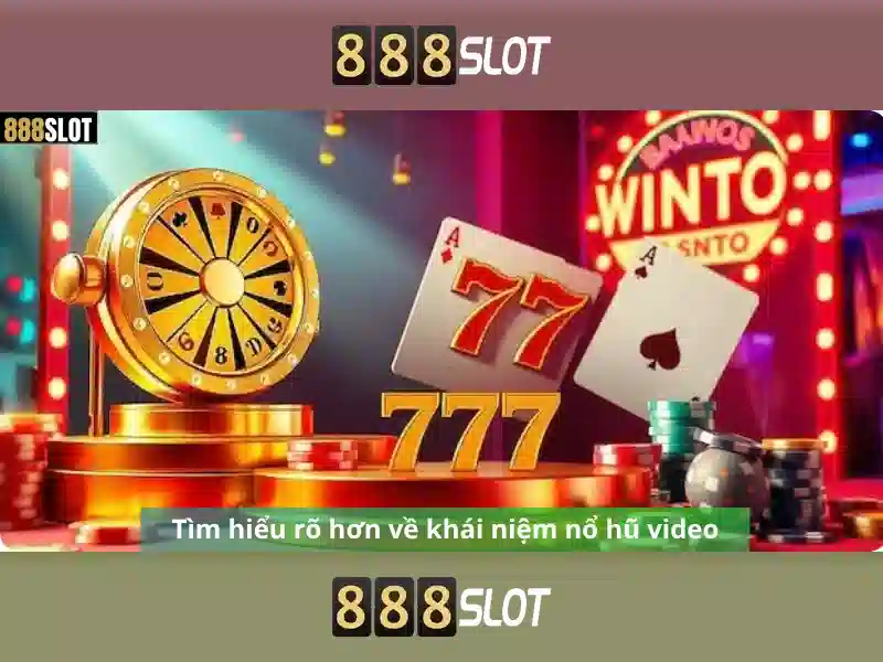 888SLOT – Link Vào 888SLOT.COM 2026