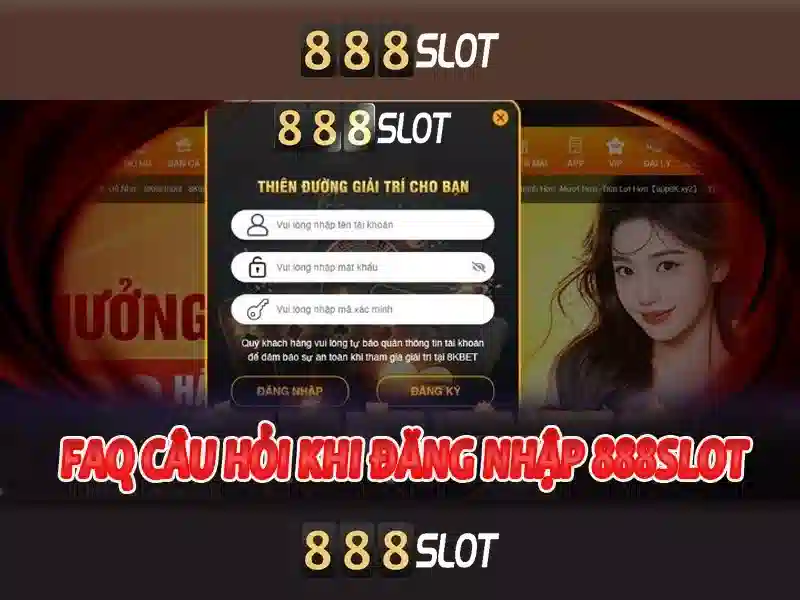 Trải Nghiệm Slot Đỉnh Cao