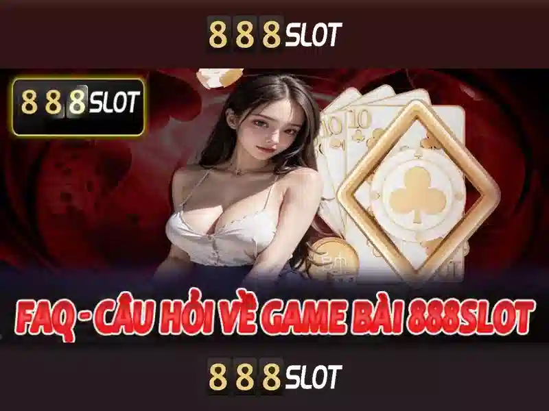 Ưu điểm 888SLOT