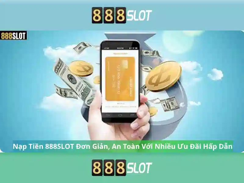 888slot poker – Trải Nghiệm Cá Cược Tận Hưởng