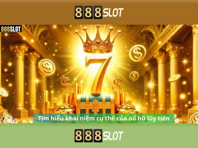 888SLOT – Trải Nghiệm 888 Slot Games Đỉnh Cao Tại Việt Nam 2026