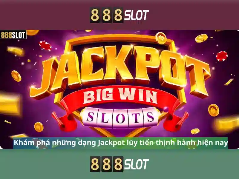 Chính Sách 888SLOT