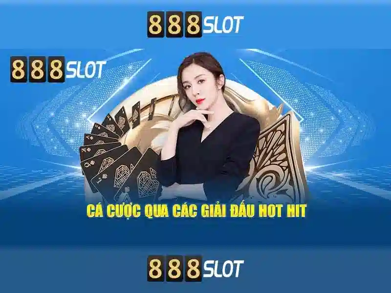 Đảm Bảo An Toàn Cho Người Chơi