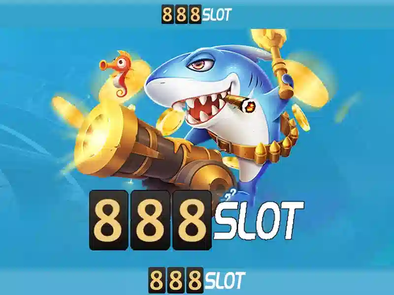 Đăng Nhập 888SLOT Khám Phá Dịch Vụ Đỉnh Cao Với 3 Bước Đơn Giản