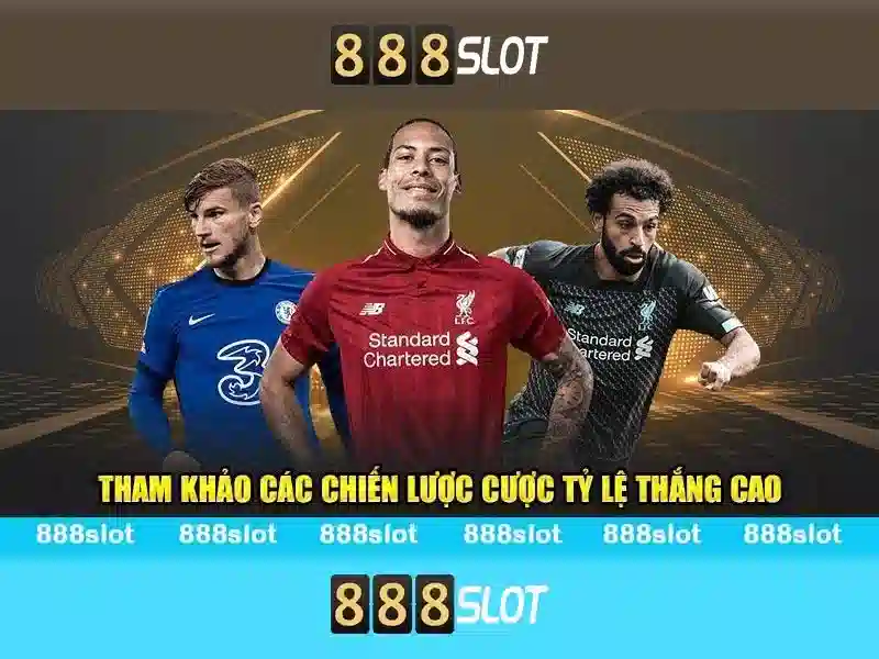 888SLOT – 888slot com link Chuyên Nghiệp Cho Người Chơi Slot 2026