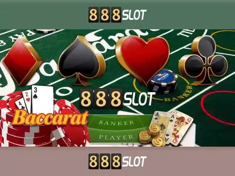 Ưu Điểm Code 888slot