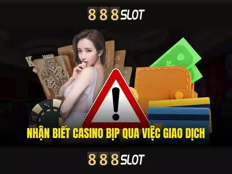 Tải App 888SLOT – Trải Nghiệm Slot Mọi Lúc Mọi Nơi